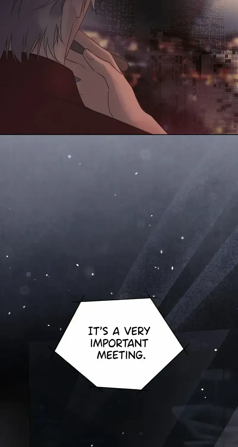 Sexy Santa Charisma Chapter 1.2 page 74 - 