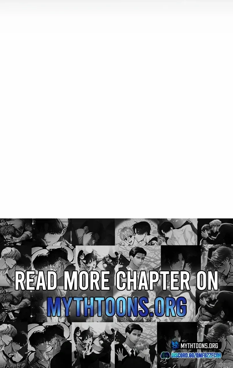 Sexy Santa Charisma Chapter 1.2 page 76 - 