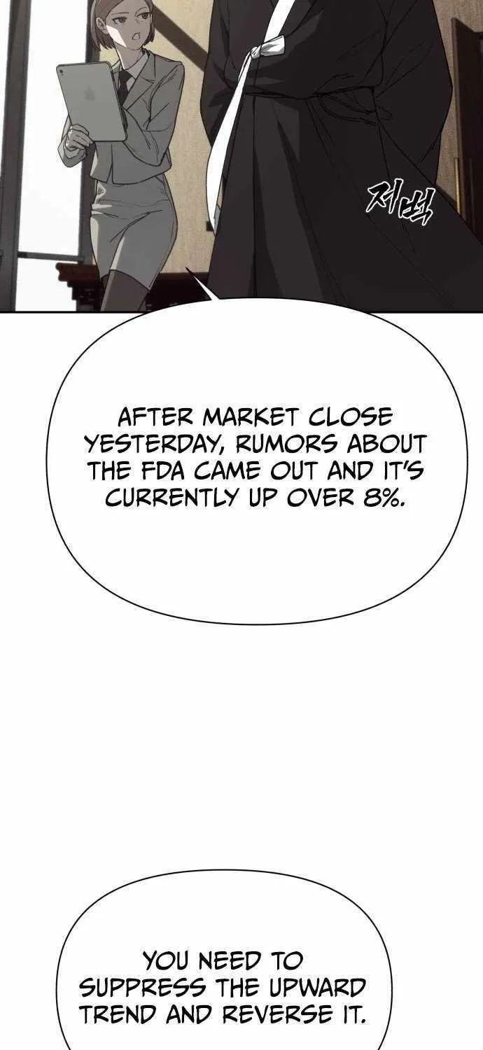 Sha-MONEY-ism Chapter 1 page 102 - 