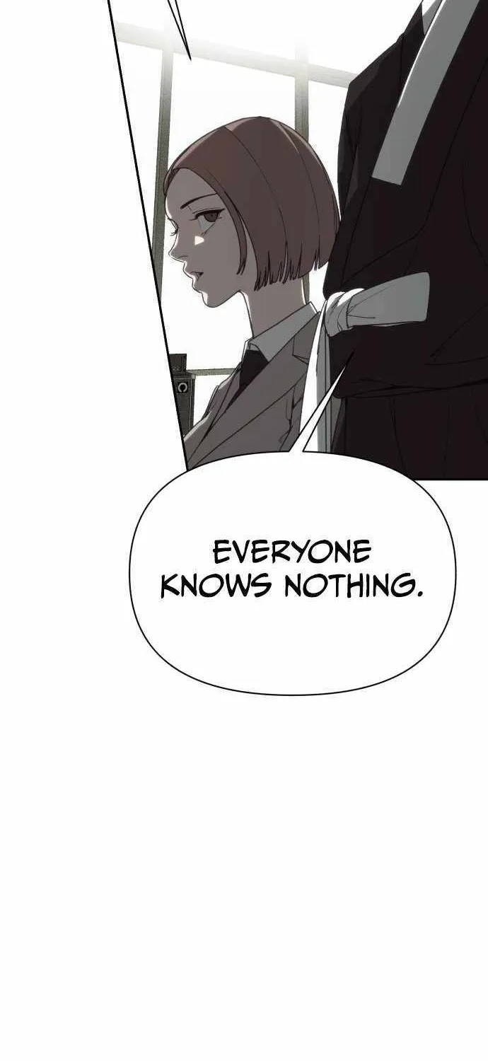 Sha-MONEY-ism Chapter 1 page 108 - 