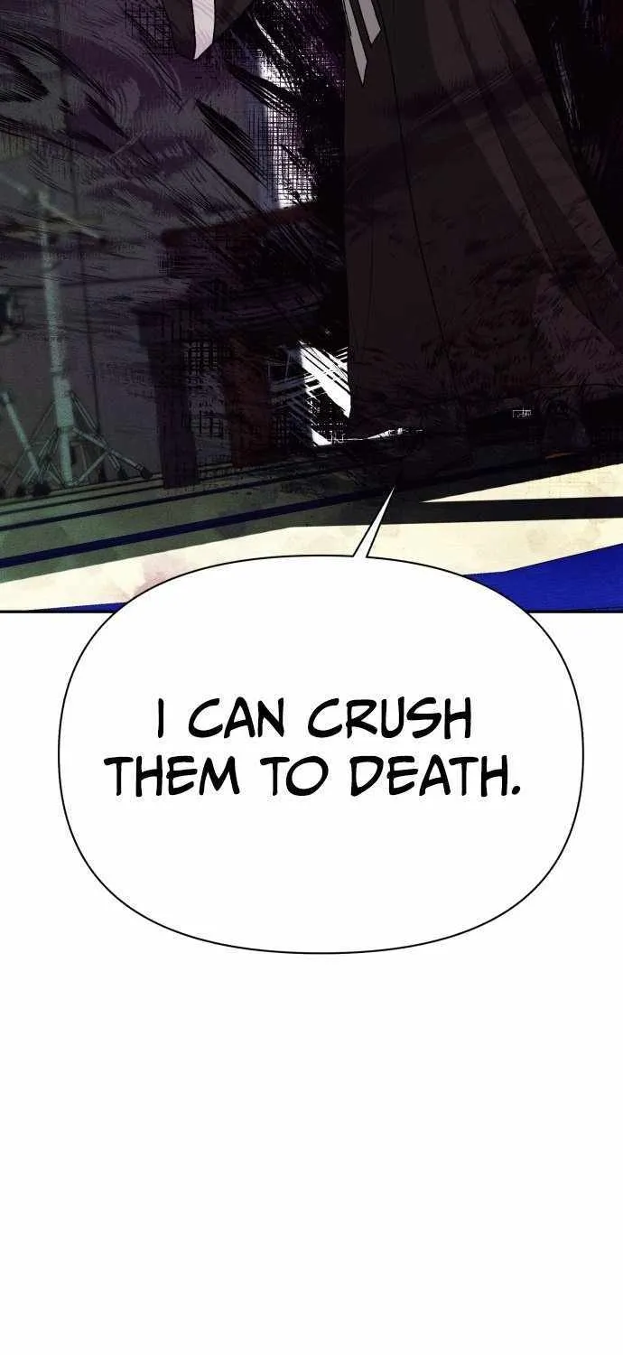 Sha-MONEY-ism Chapter 1 page 114 - 