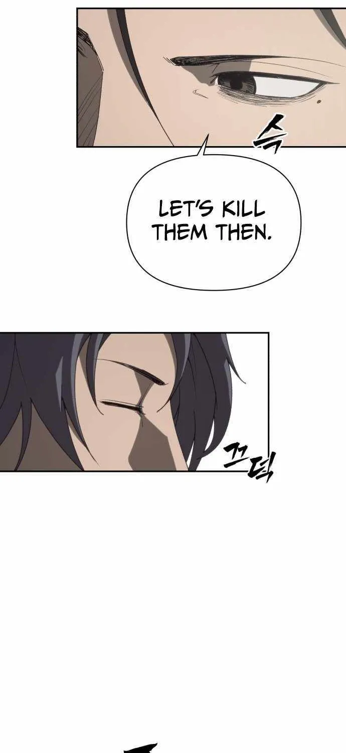 Sha-MONEY-ism Chapter 1 page 115 - 