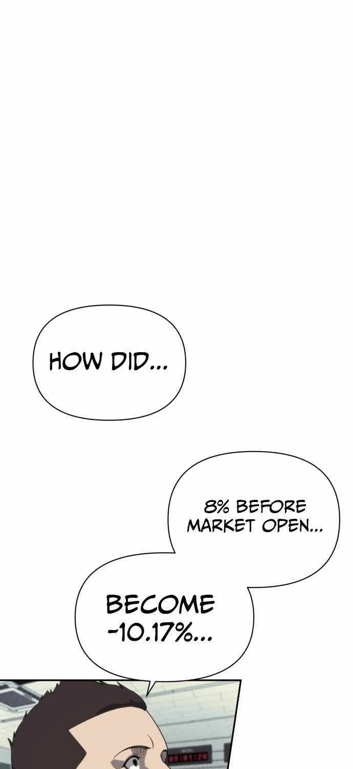 Sha-MONEY-ism Chapter 1 page 135 - 