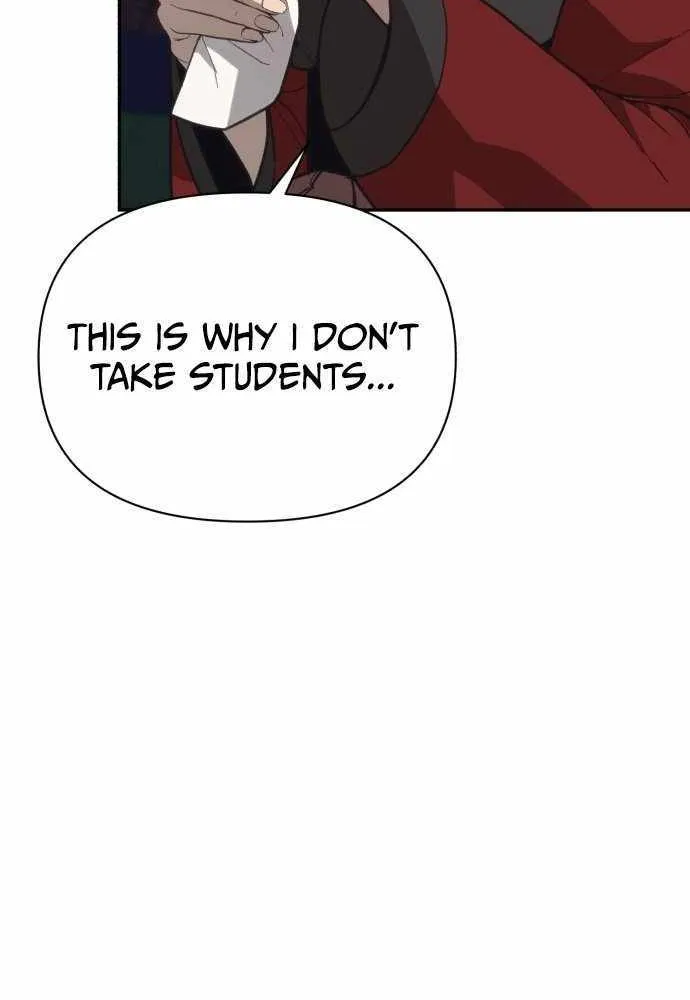 Sha-MONEY-ism Chapter 1 page 15 - 