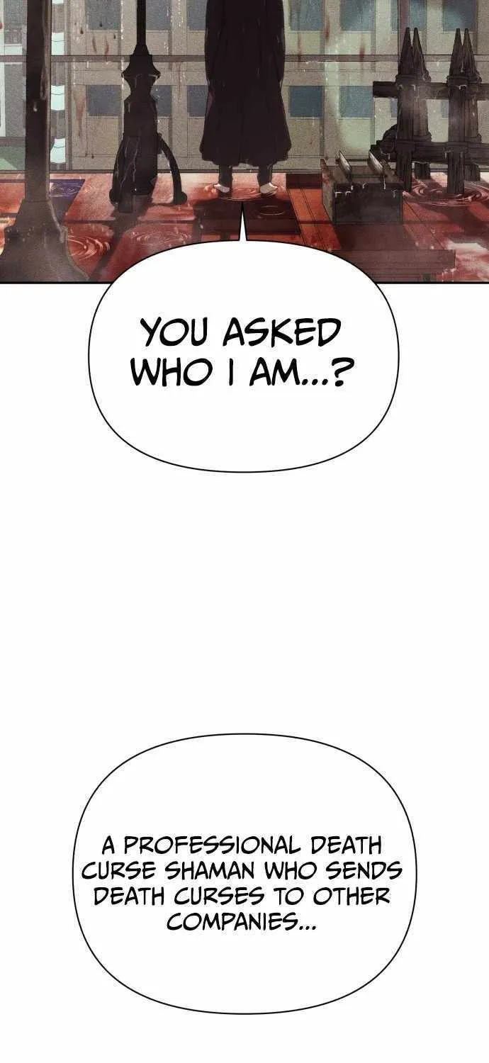Sha-MONEY-ism Chapter 1 page 142 - 