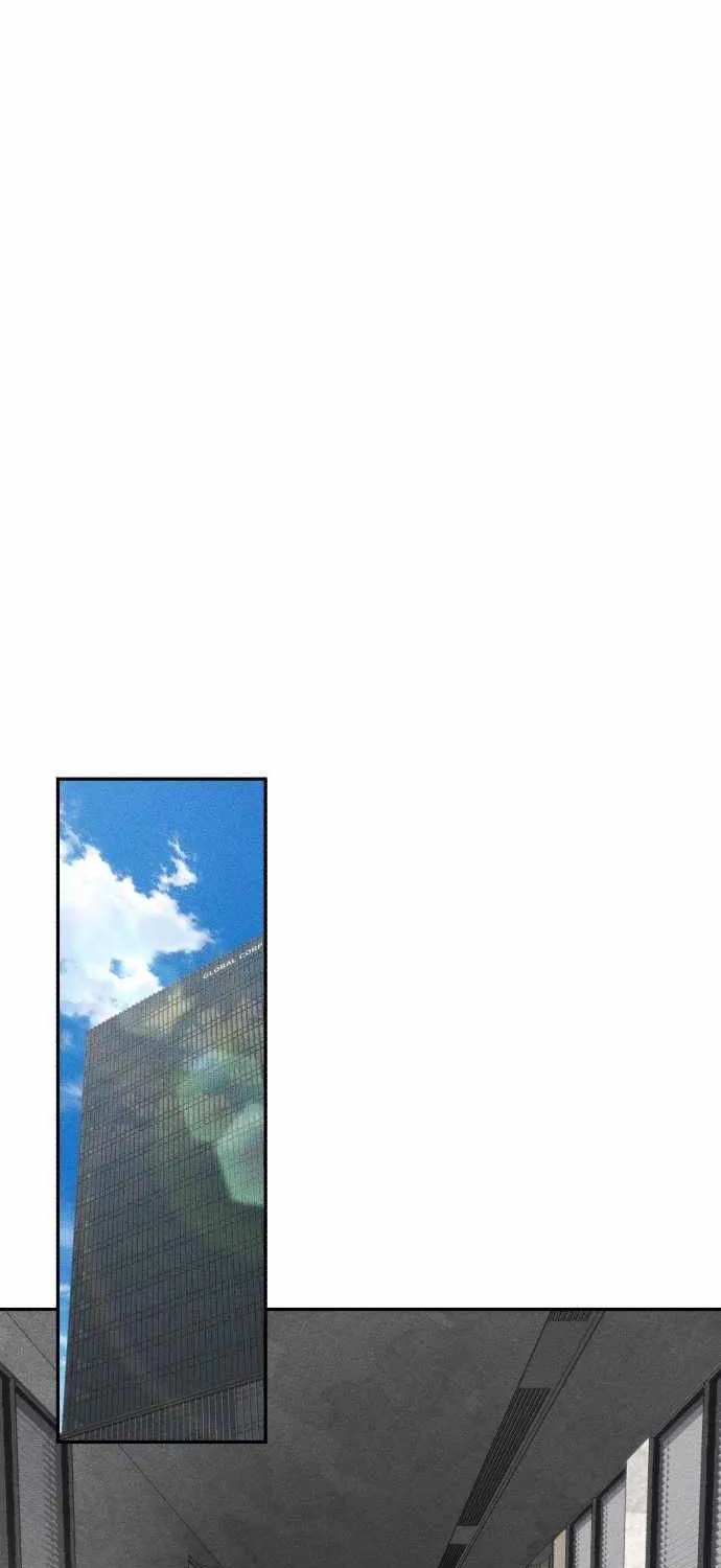 Sha-MONEY-ism Chapter 1 page 18 - 