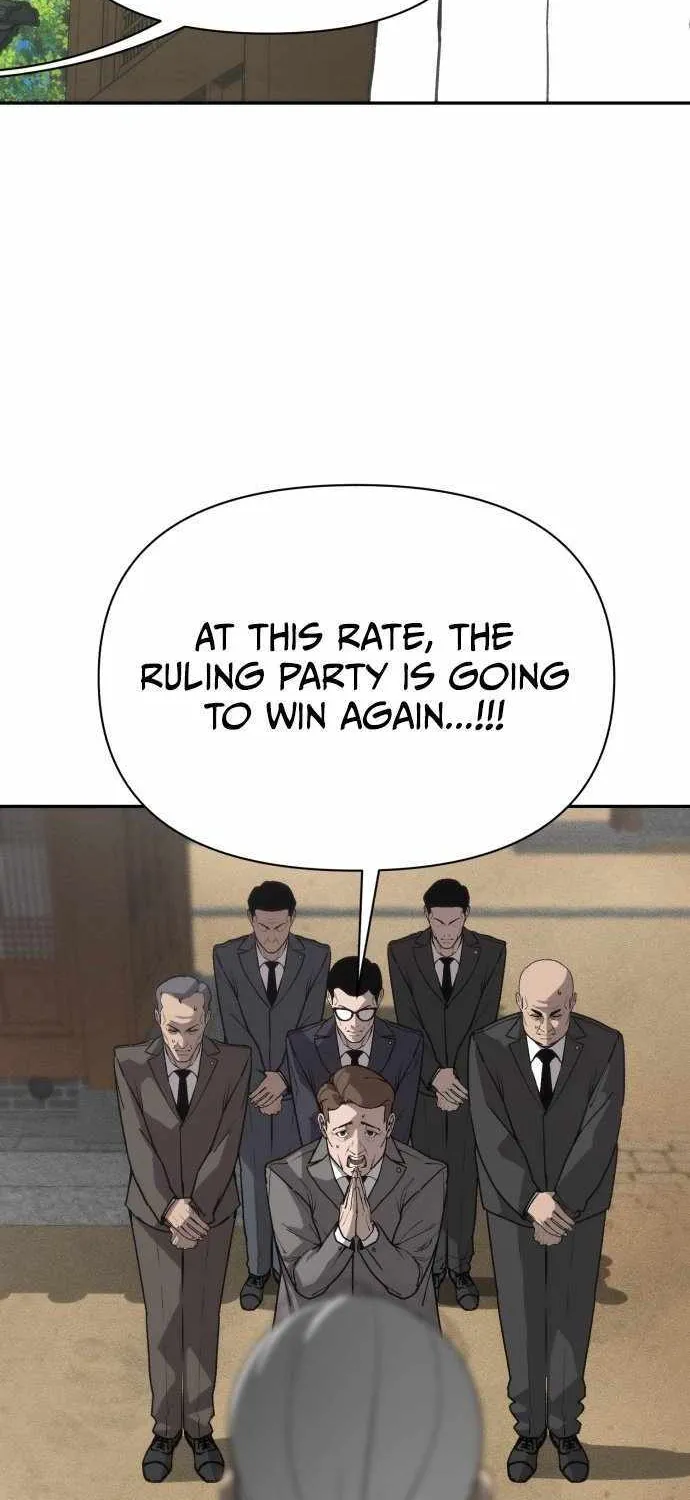Sha-MONEY-ism Chapter 1 page 31 - 