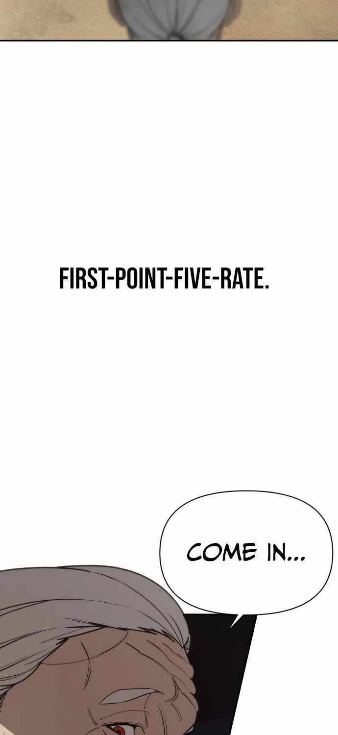 Sha-MONEY-ism Chapter 1 page 32 - 