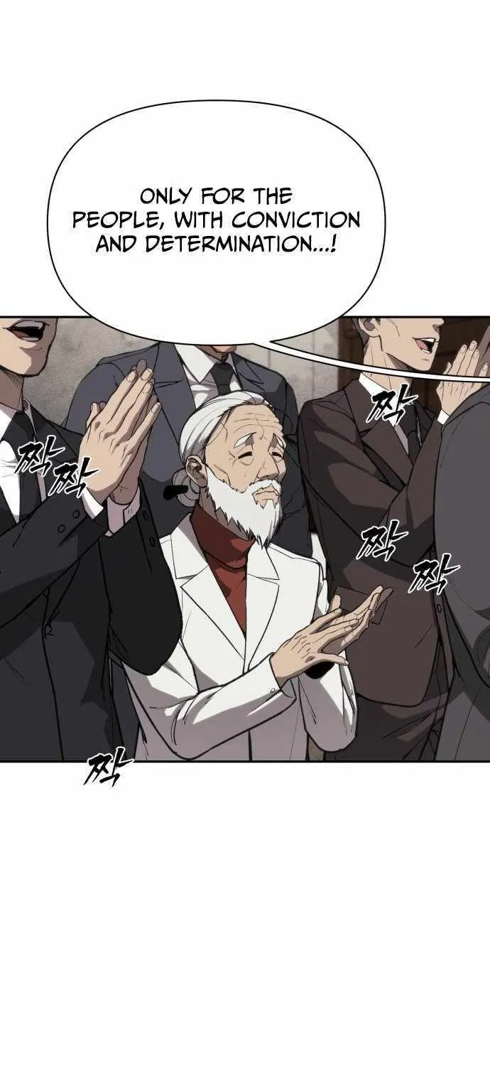 Sha-MONEY-ism Chapter 1 page 37 - 