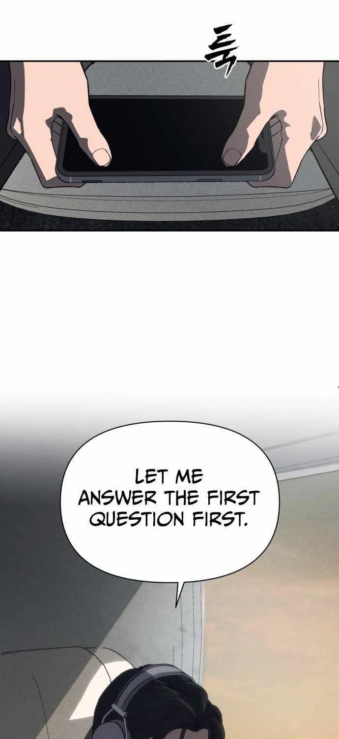 Sha-MONEY-ism Chapter 1 page 45 - 