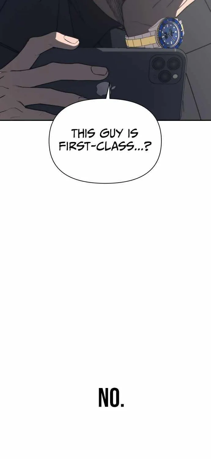 Sha-MONEY-ism Chapter 1 page 7 - 