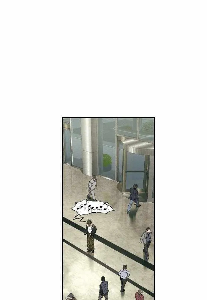 Sha-MONEY-ism Chapter 1 page 71 - 