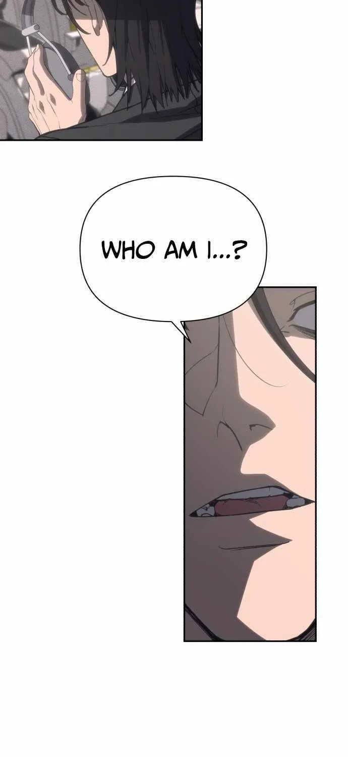 Sha-MONEY-ism Chapter 1 page 81 - 