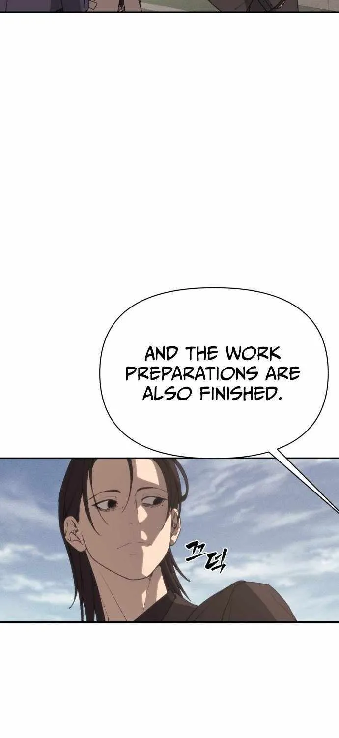 Sha-MONEY-ism Chapter 1 page 86 - 