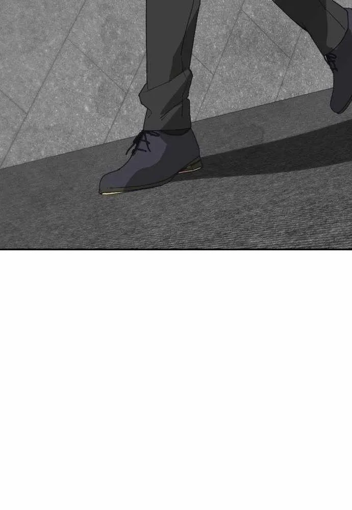 Sha-MONEY-ism Chapter 1 page 92 - 