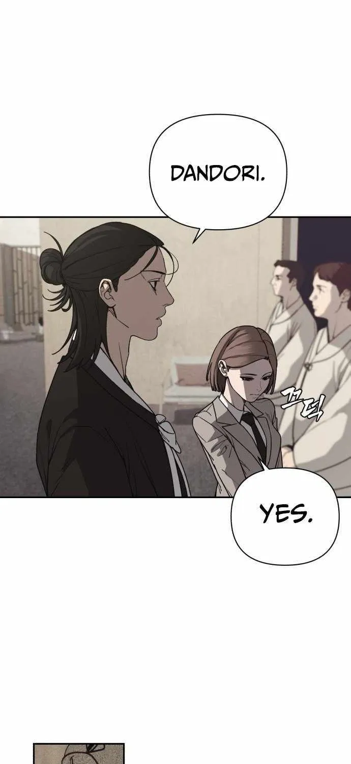 Sha-MONEY-ism Chapter 1 page 94 - 