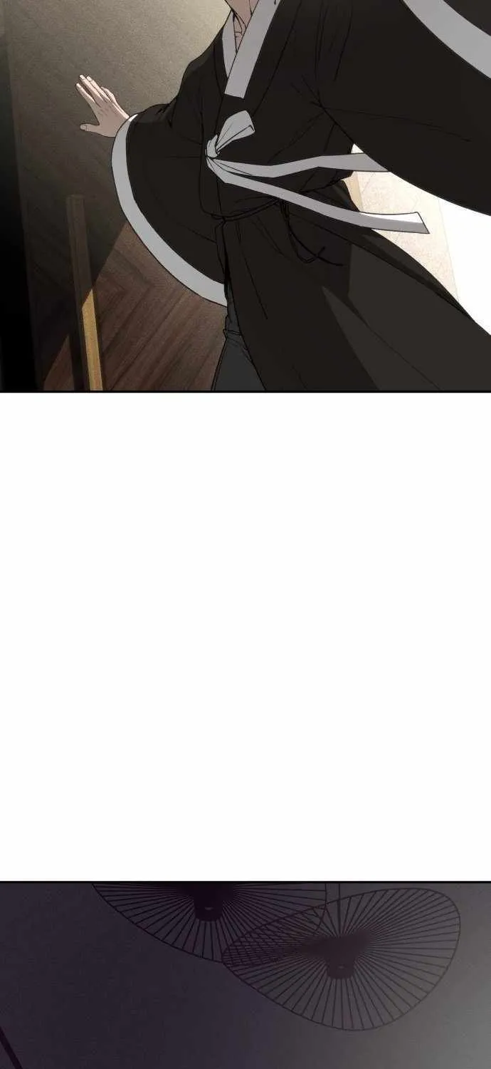 Sha-MONEY-ism Chapter 1 page 97 - 