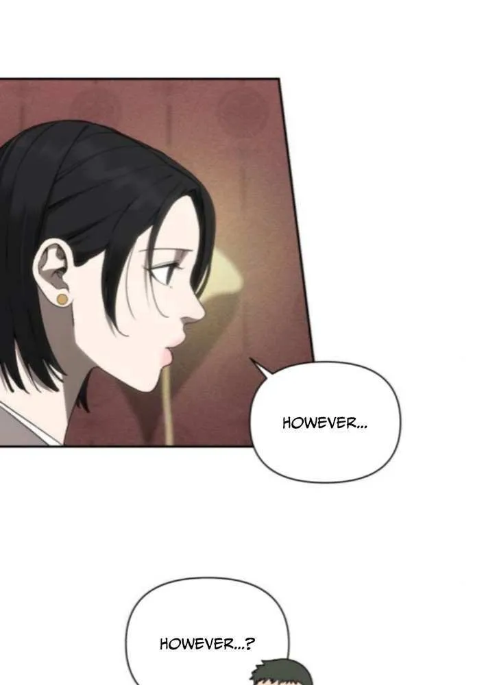 Sha-MONEY-ism Chapter 10 page 29 - 