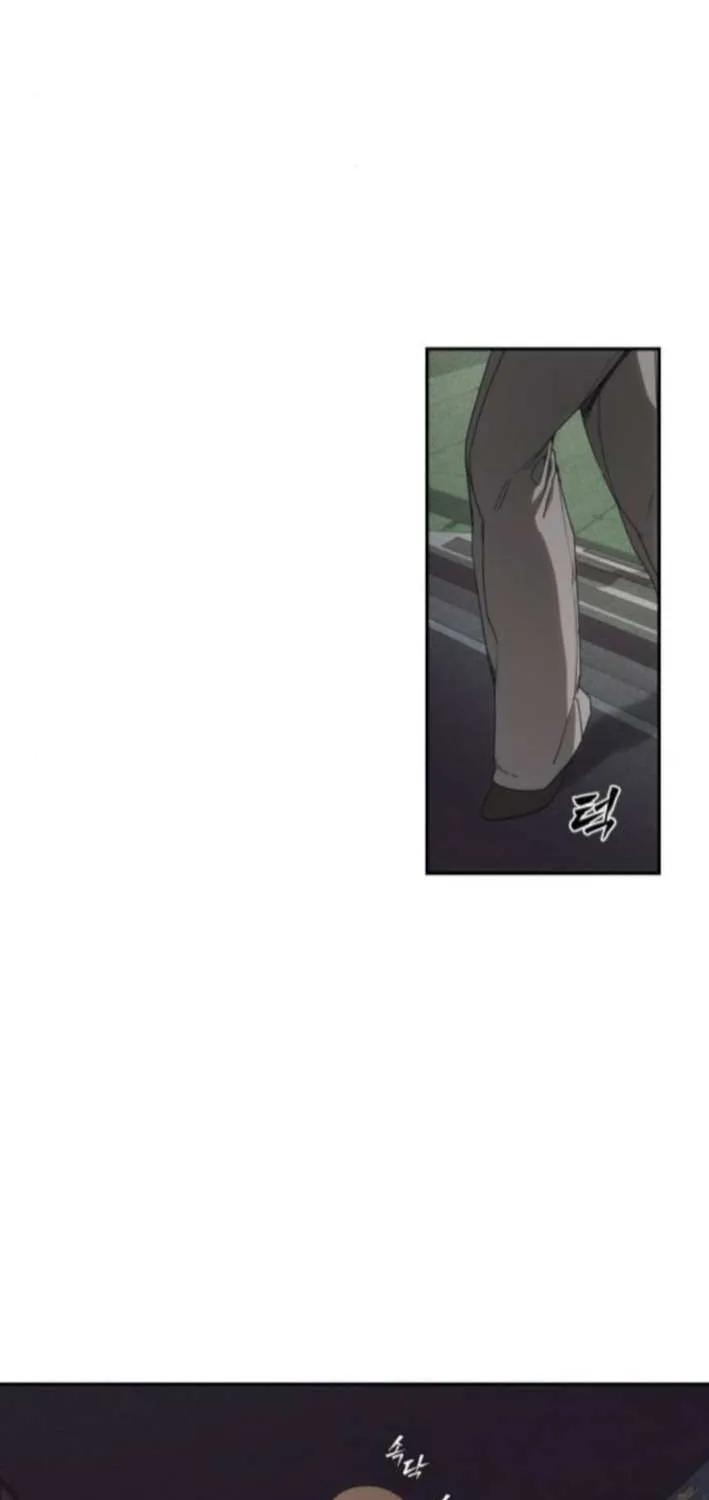 Sha-MONEY-ism Chapter 10 page 53 - 