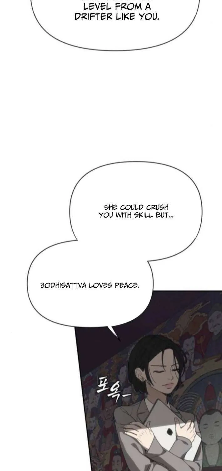 Sha-MONEY-ism Chapter 10 page 63 - 