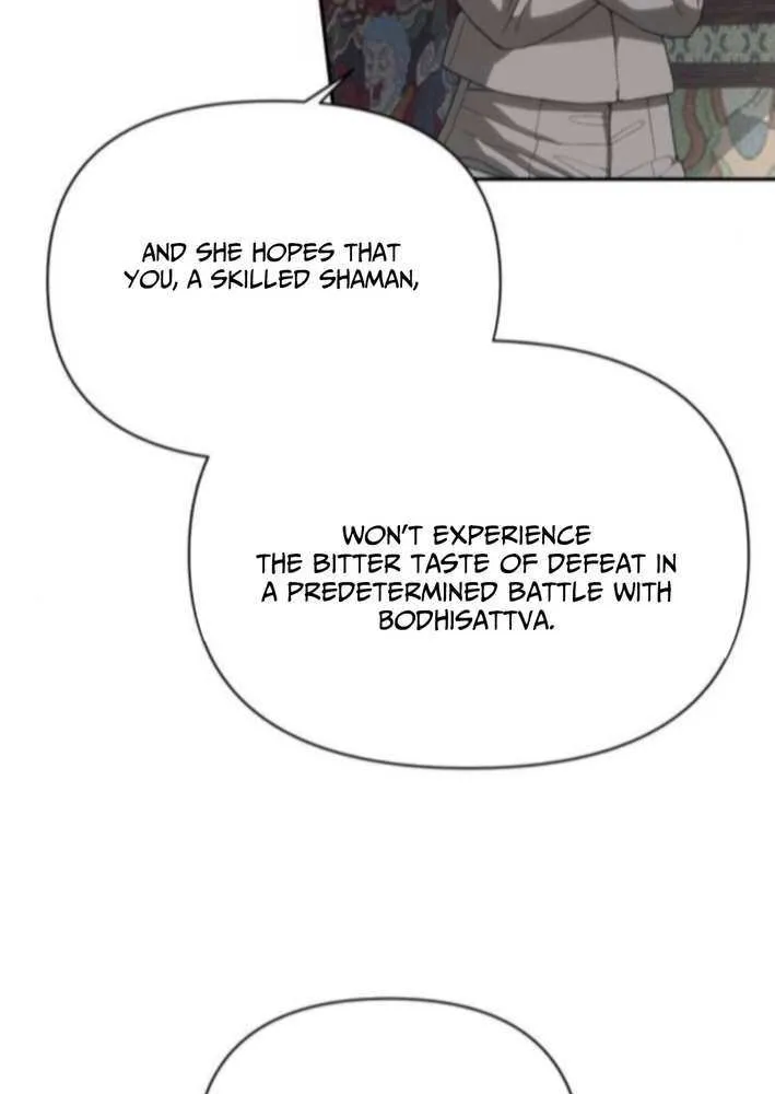 Sha-MONEY-ism Chapter 10 page 64 - 
