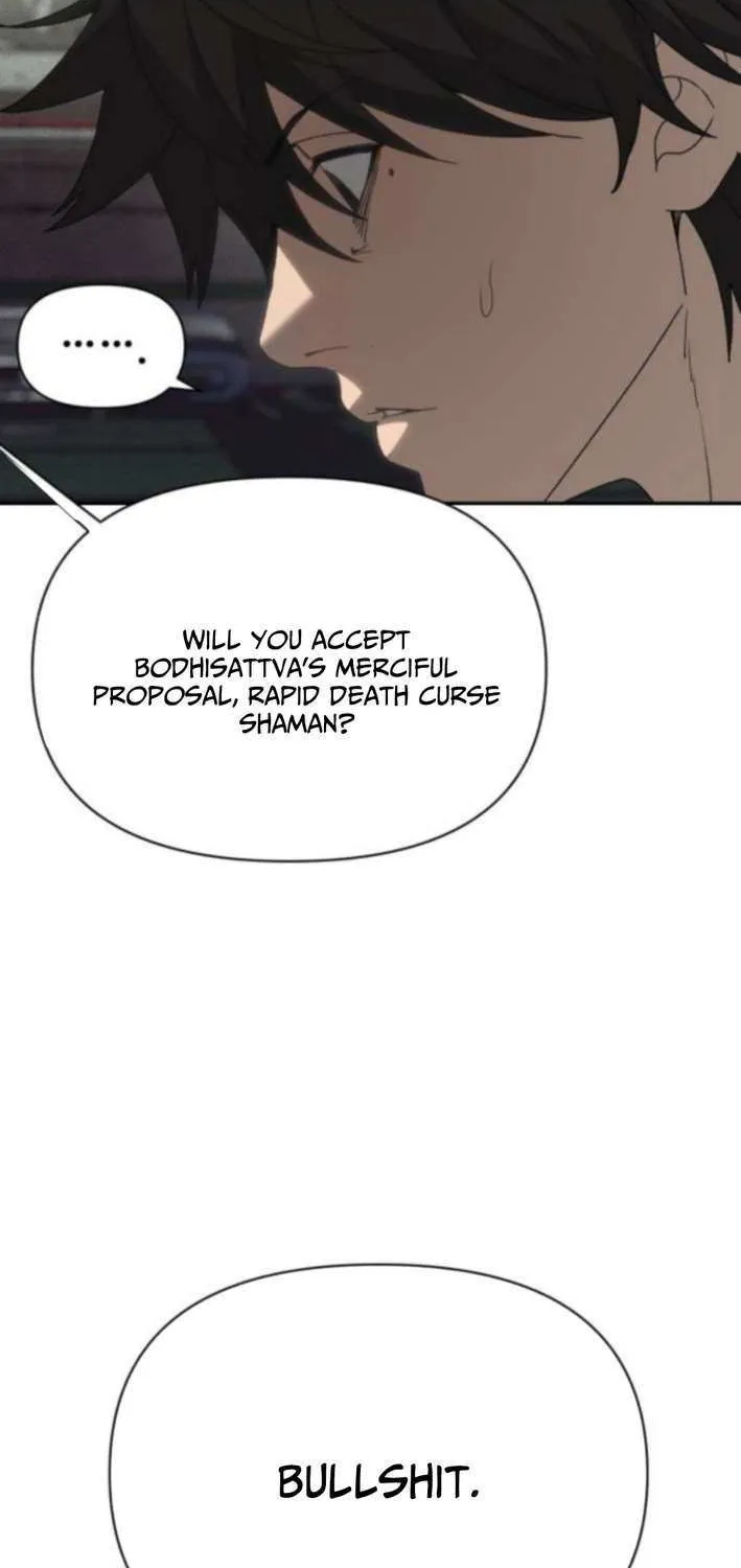 Sha-MONEY-ism Chapter 10 page 70 - 