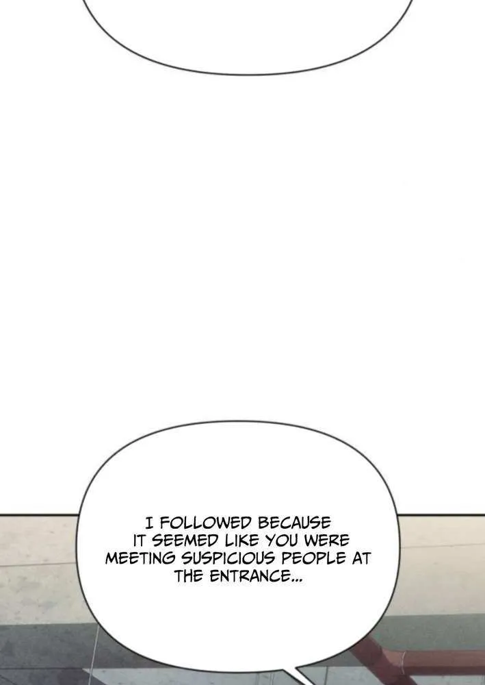 Sha-MONEY-ism Chapter 10 page 71 - 