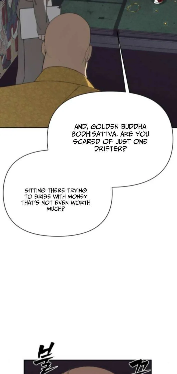 Sha-MONEY-ism Chapter 10 page 75 - 