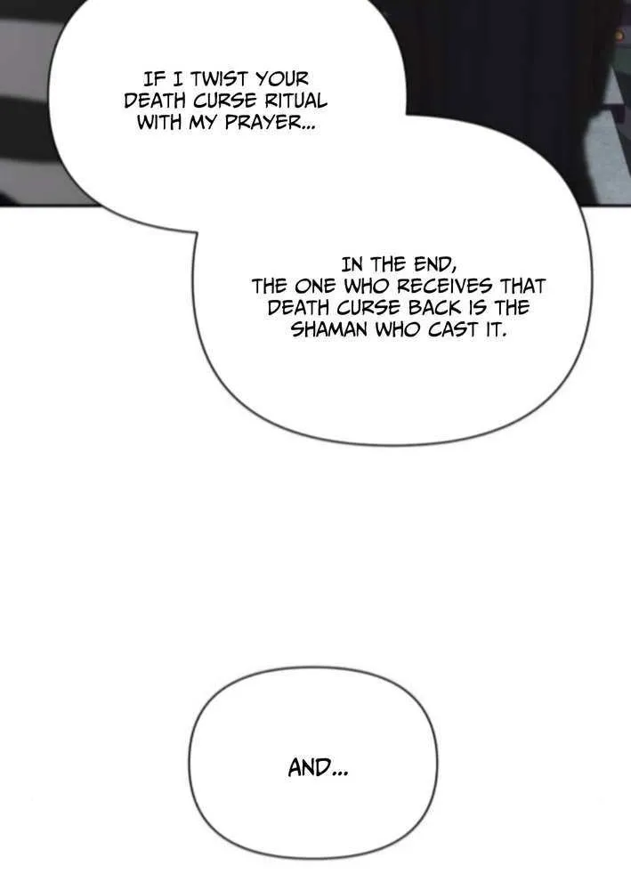 Sha-MONEY-ism Chapter 10 page 78 - 