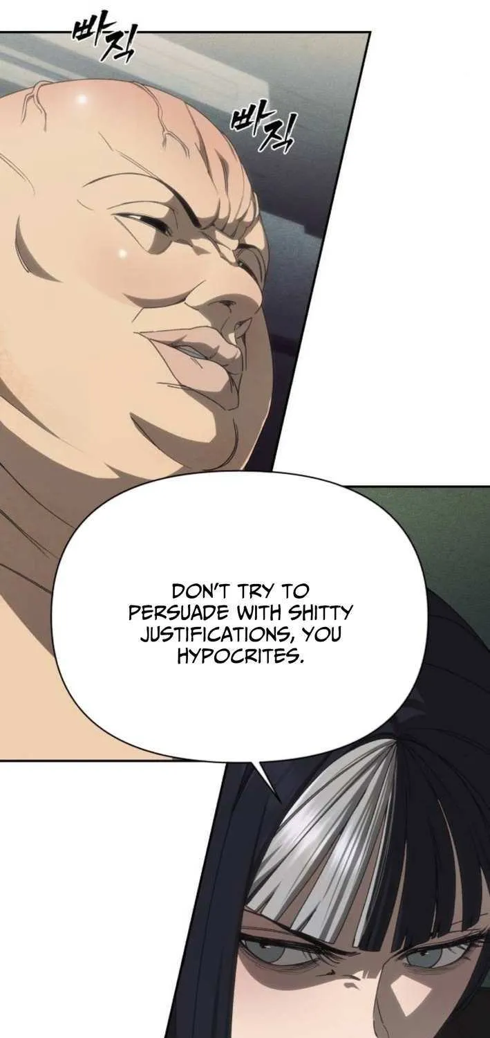 Sha-MONEY-ism Chapter 10 page 88 - 