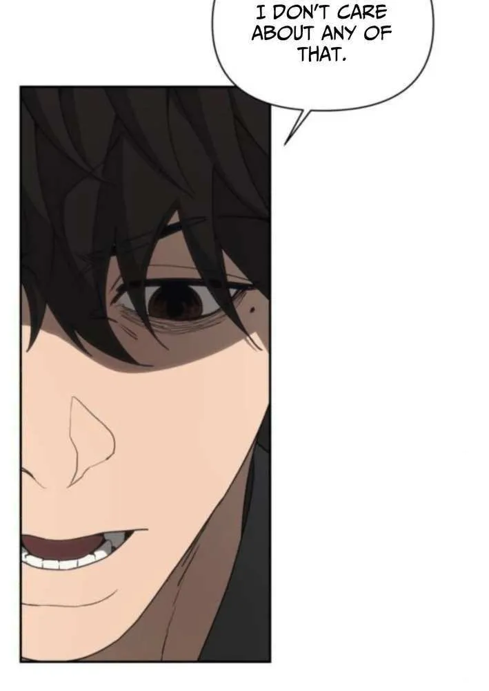 Sha-MONEY-ism Chapter 11 page 22 - 