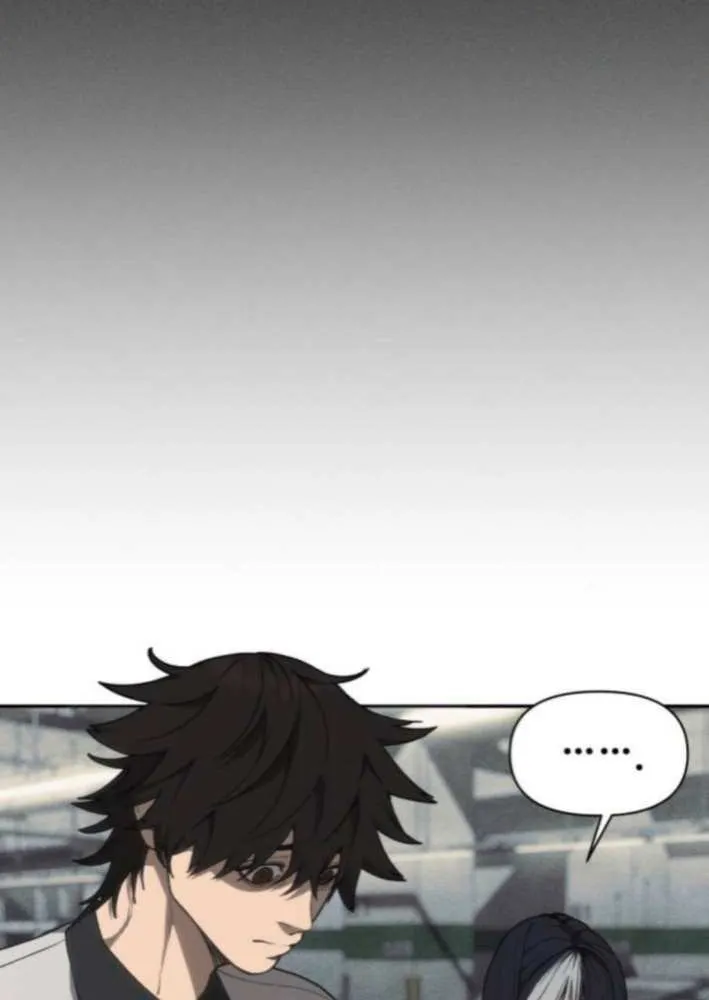 Sha-MONEY-ism Chapter 11 page 36 - 