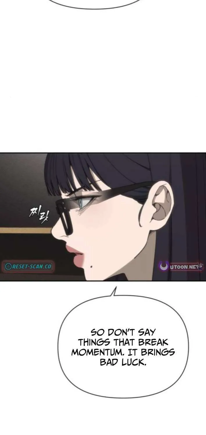 Sha-MONEY-ism Chapter 11 page 62 - 