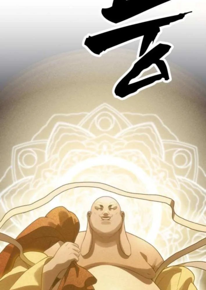 Sha-MONEY-ism Chapter 11 page 92 - 