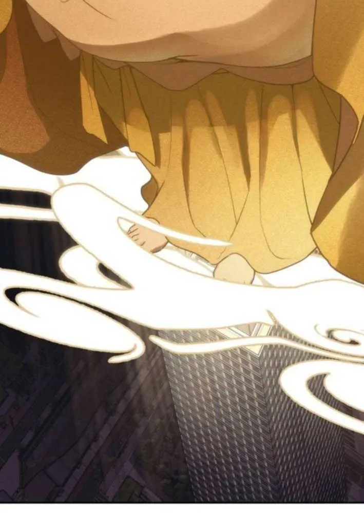 Sha-MONEY-ism Chapter 12 page 14 - 