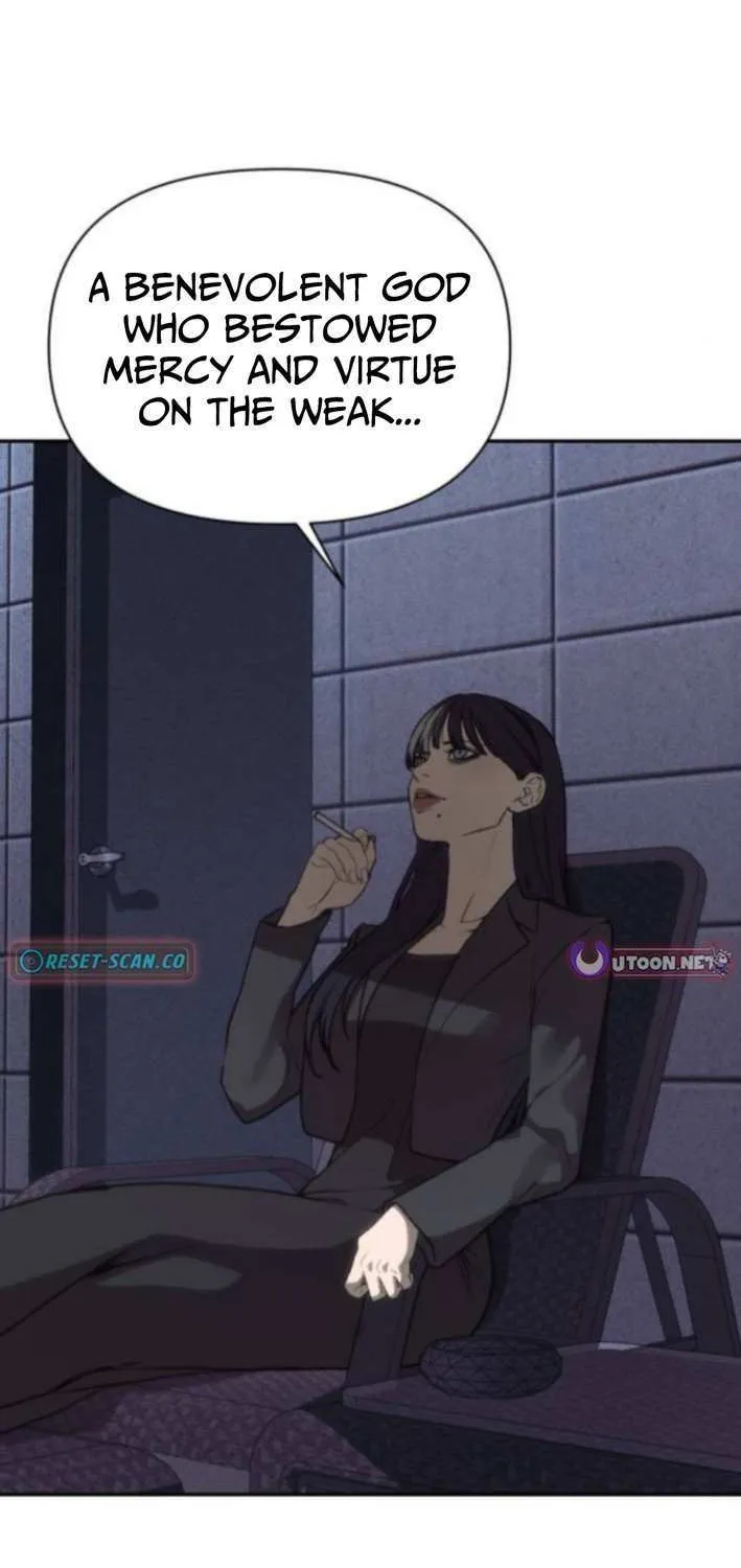 Sha-MONEY-ism Chapter 12 page 16 - 