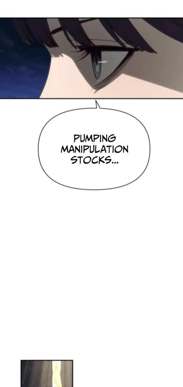 Sha-MONEY-ism Chapter 12 page 20 - 