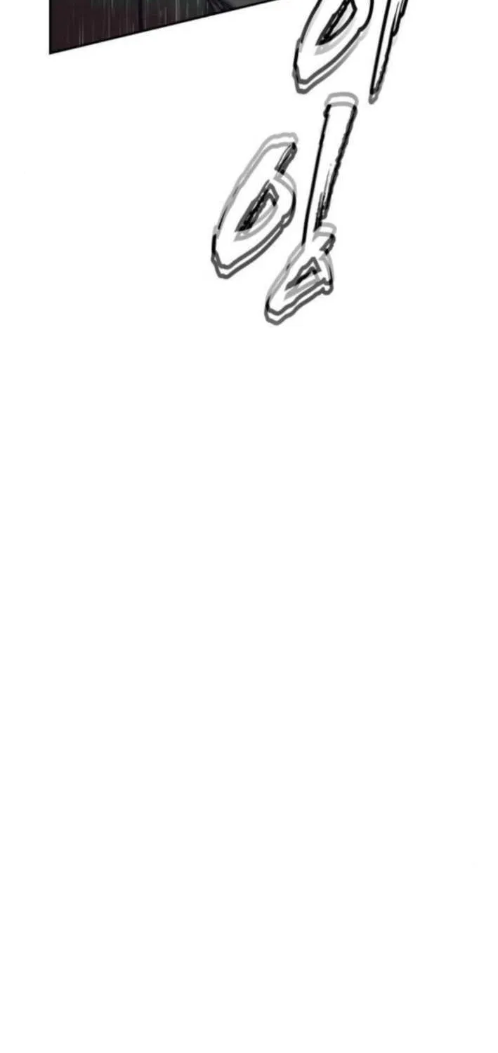 Sha-MONEY-ism Chapter 12 page 30 - 