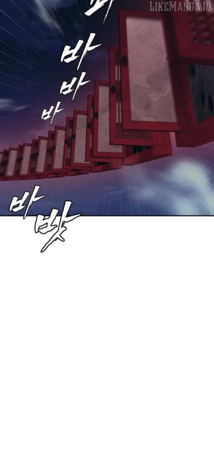 Sha-MONEY-ism Chapter 12 page 36 - 
