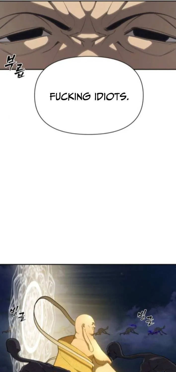 Sha-MONEY-ism Chapter 12 page 47 - 