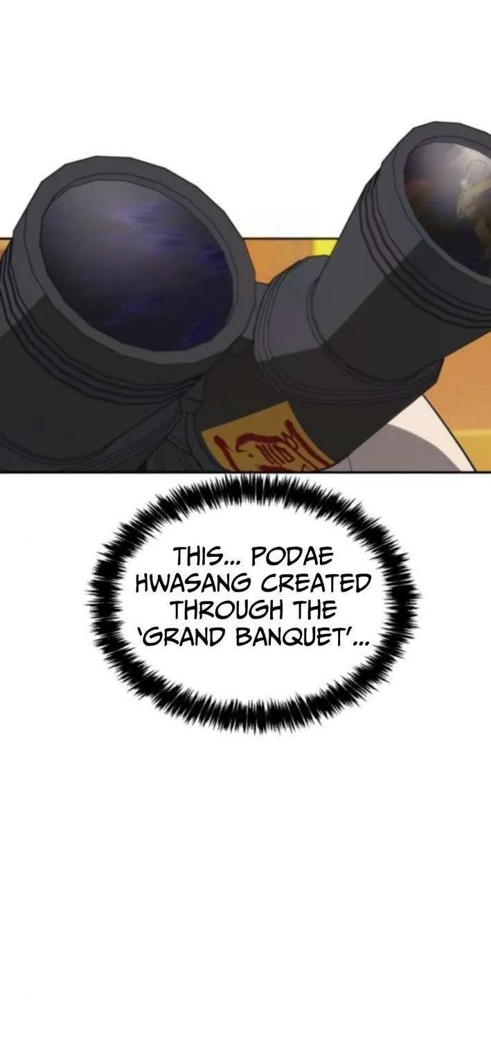 Sha-MONEY-ism Chapter 12 page 58 - 