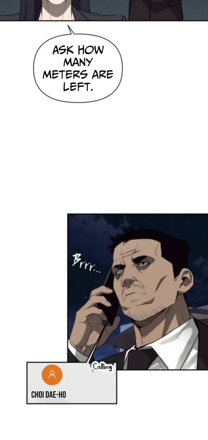 Sha-MONEY-ism Chapter 12 page 65 - 