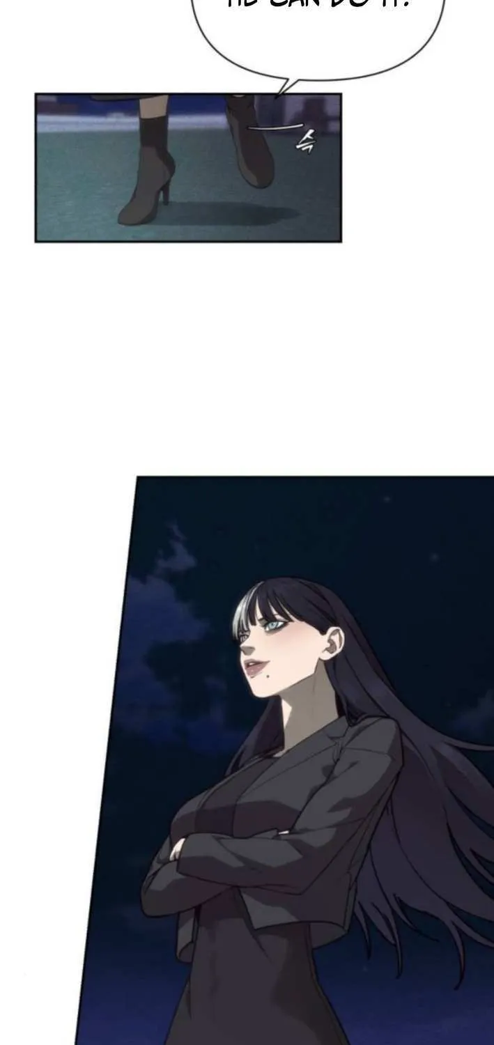 Sha-MONEY-ism Chapter 12 page 68 - 