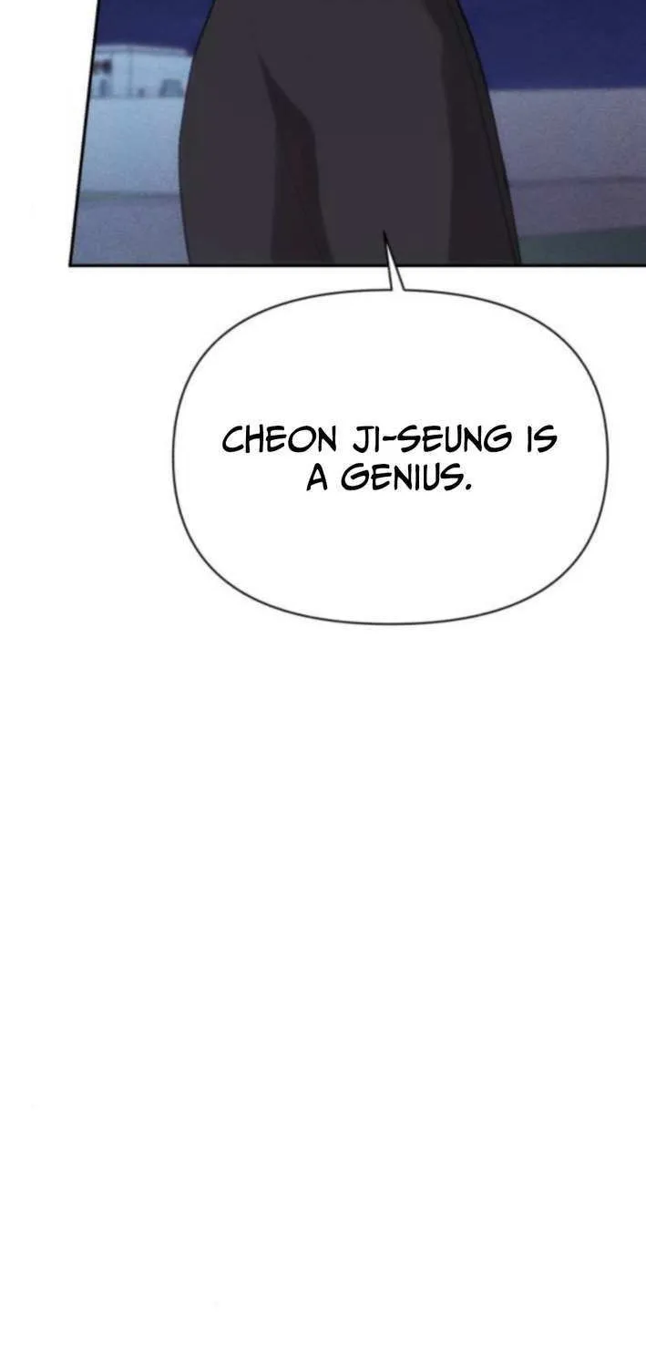 Sha-MONEY-ism Chapter 12 page 69 - 