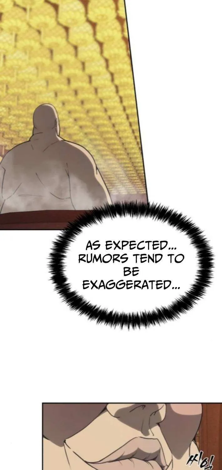 Sha-MONEY-ism Chapter 12 page 72 - 
