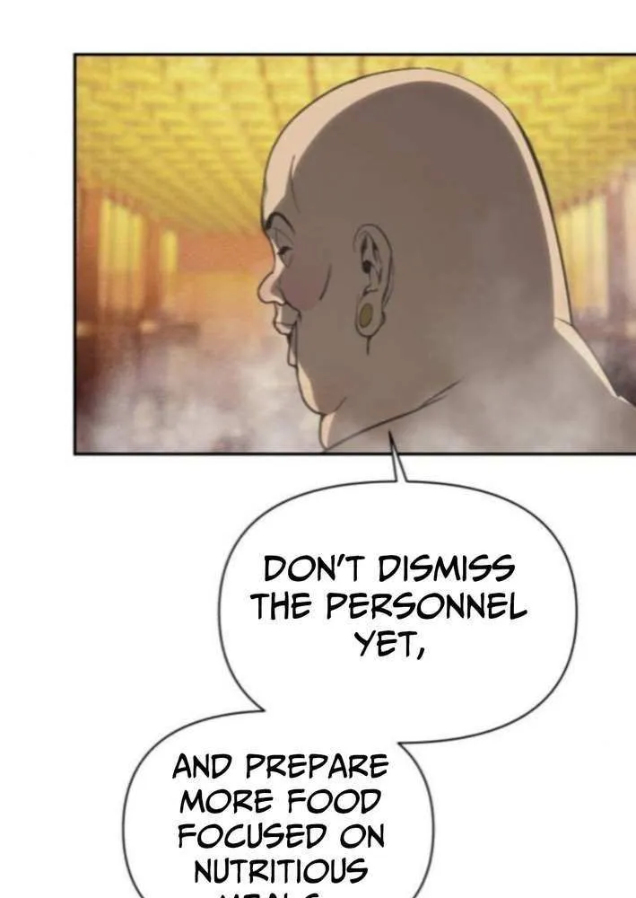 Sha-MONEY-ism Chapter 12 page 77 - 