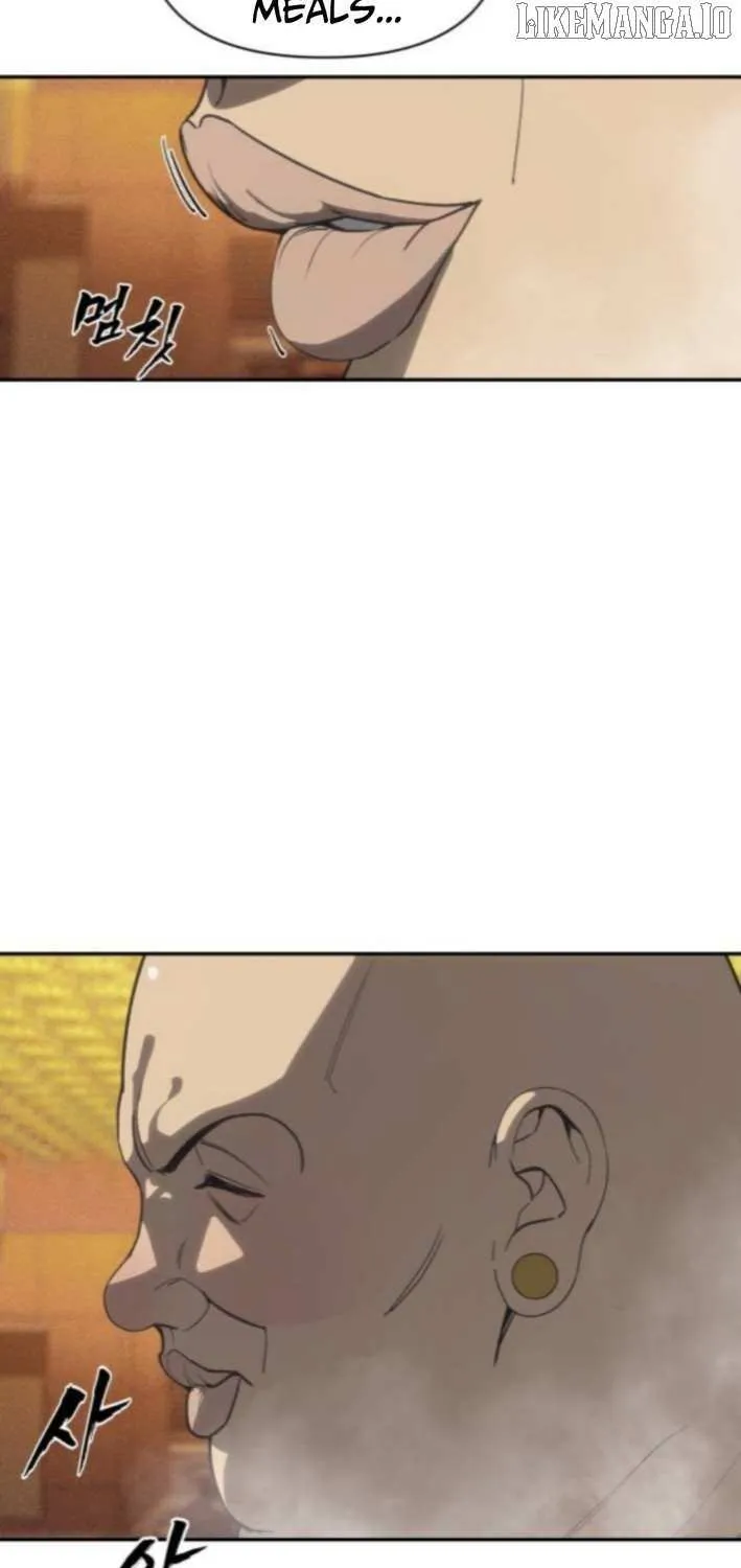 Sha-MONEY-ism Chapter 12 page 78 - 