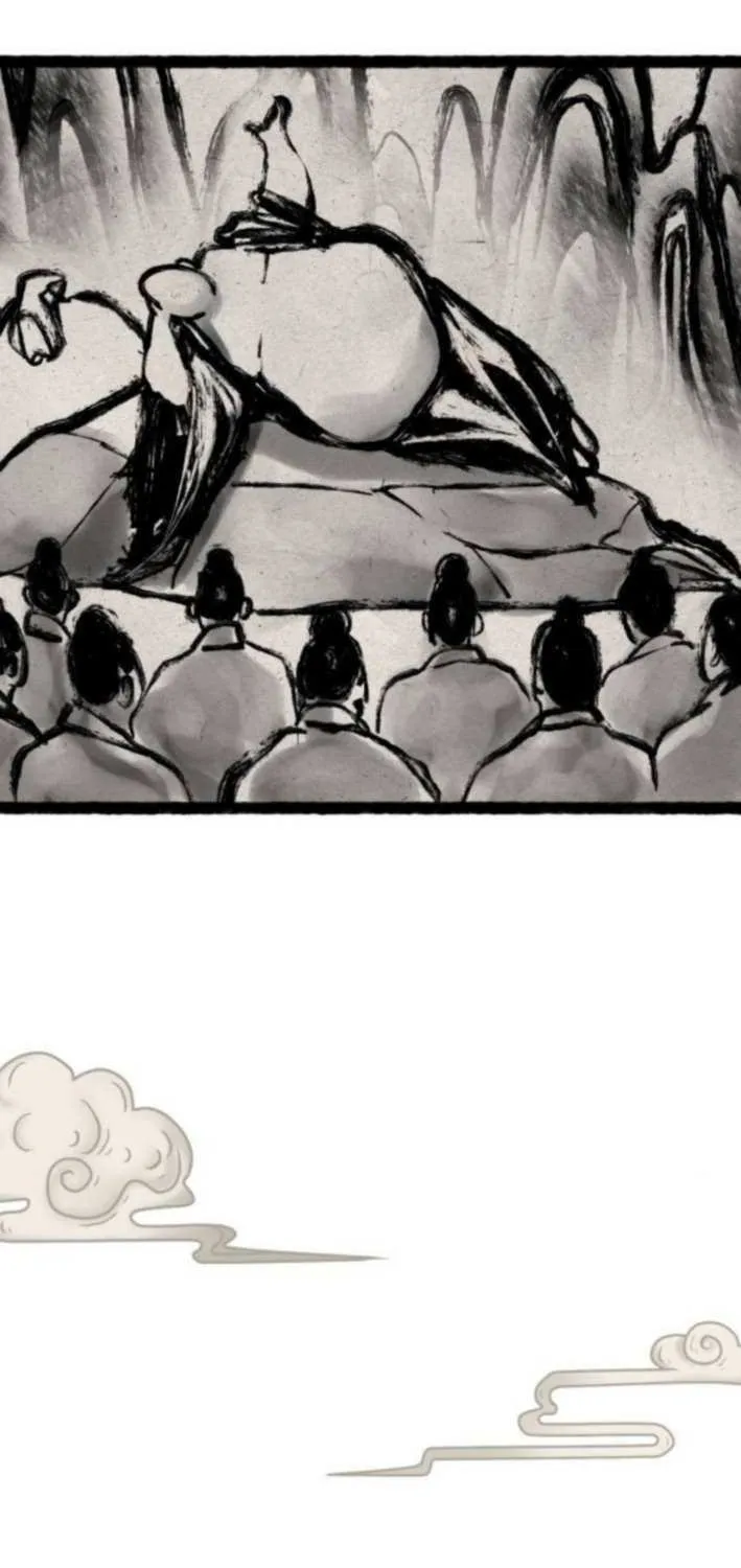 Sha-MONEY-ism Chapter 12 page 10 - 