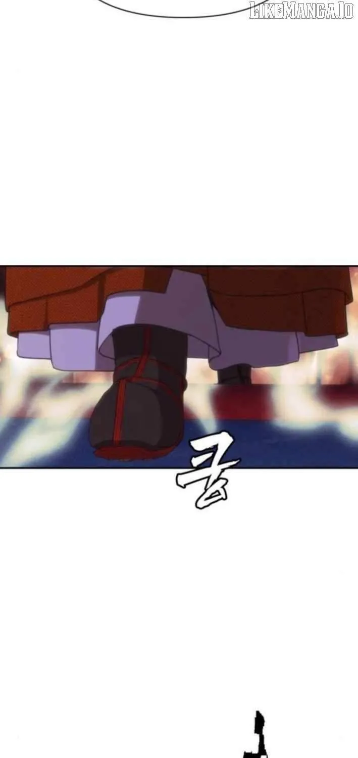Sha-MONEY-ism Chapter 13 page 23 - 
