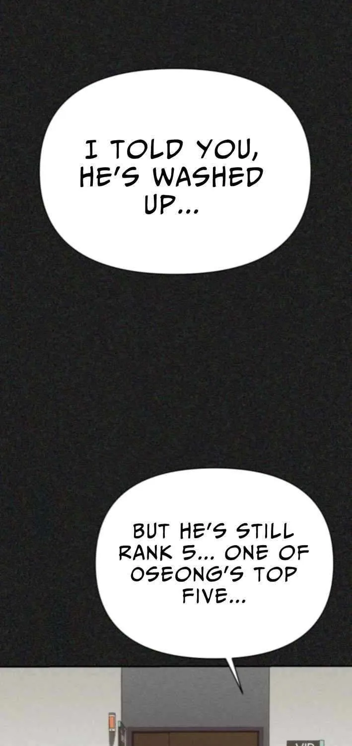Sha-MONEY-ism Chapter 13 page 39 - 